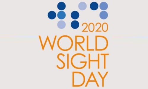 world-sight-day2020-Teaser